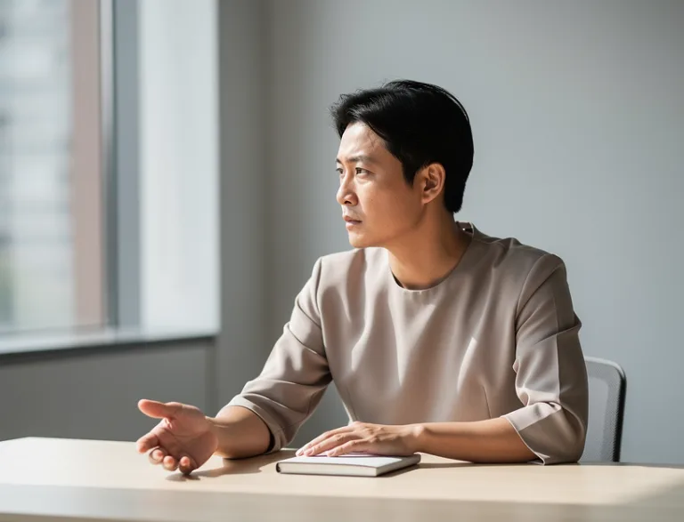 재무 상담사 서비스 지역: 광주광역시